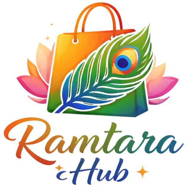 RAMTARA HUB